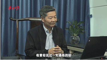 肇庆这些建筑跟他们有关！如今，还有个好消息