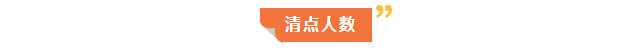 筑牢安全屏障，守护校园安全 | 消防安全教育系列活动