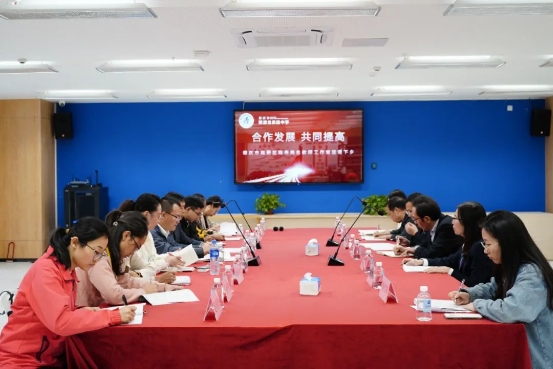 荣源龙高级中学教研活动  名师行，传经验，助成长！