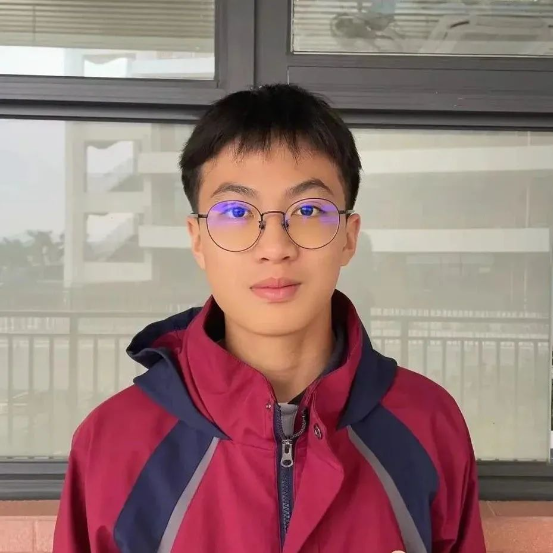 换个角度，以未来职业，锚定选科组合！