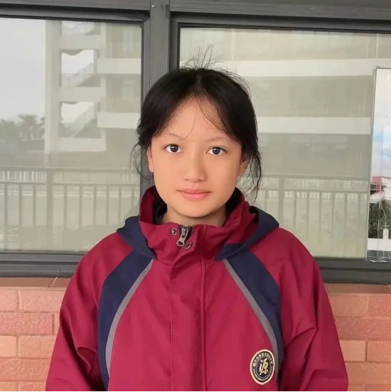 换个角度，以未来职业，锚定选科组合！