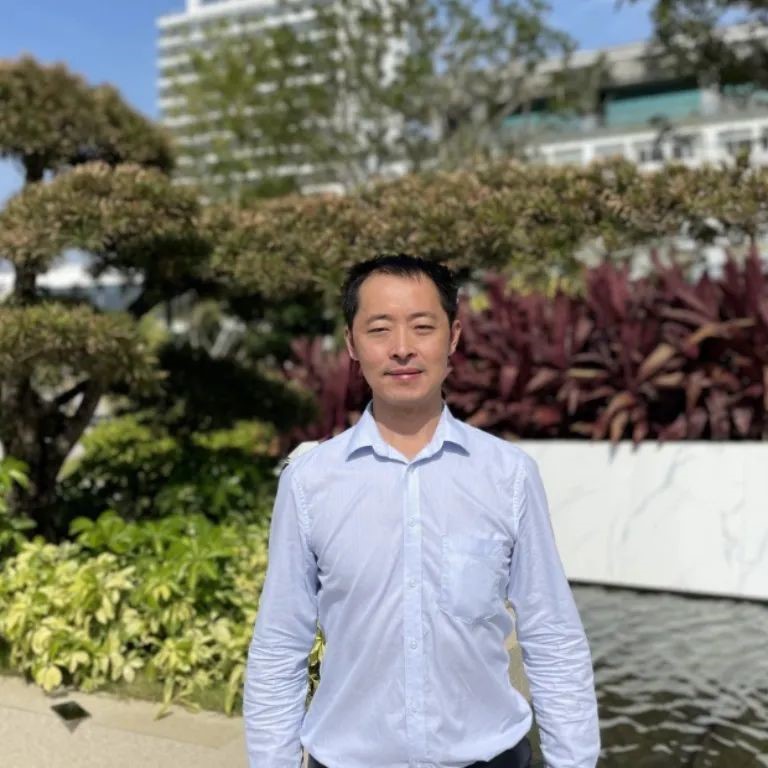 英语科组风采  强大师资阵容，你有必要了解一下！