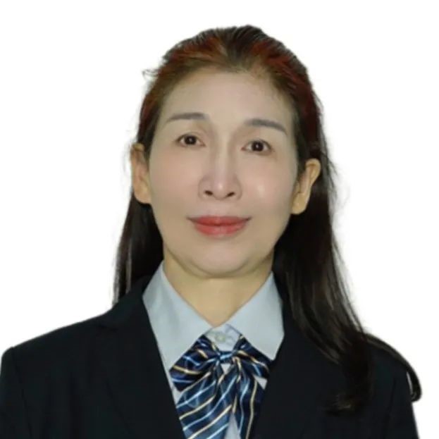数学科组  手执粉笔，解世事代数；雄怀壮志，问人生几何！