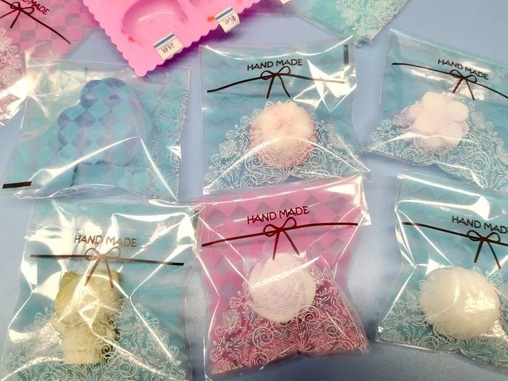 让学生爱上动手 特色校本课“玩”得开心，记得深刻！