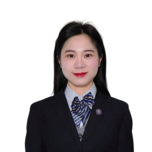 青蓝相接，未来可期  2022-2023学年青年教师汇报课评比活动