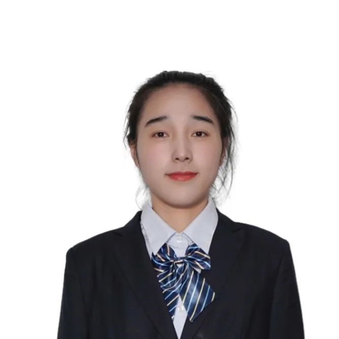 青蓝相接，未来可期  2022-2023学年青年教师汇报课评比活动
