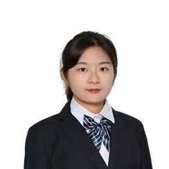 青蓝相接，未来可期  2022-2023学年青年教师汇报课评比活动
