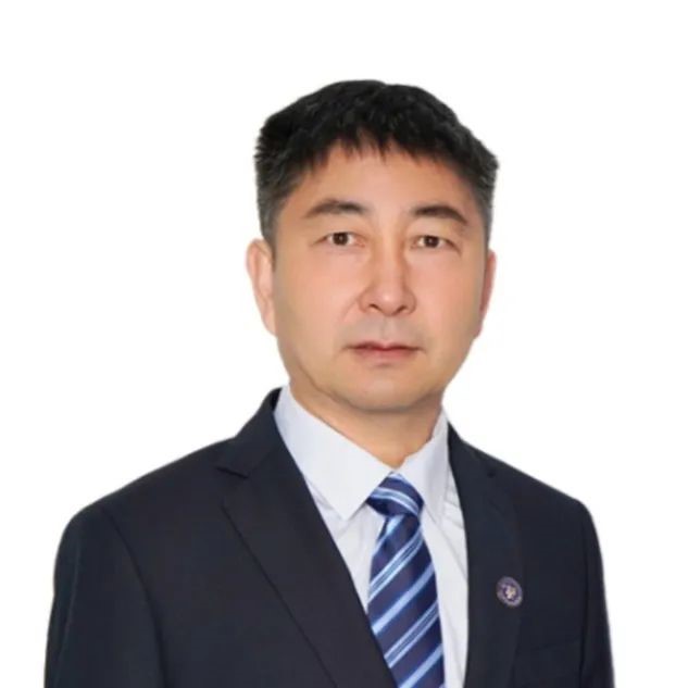 优秀科组展风采  探“生”之源，究“物”之理！