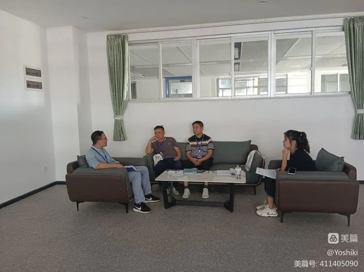 优秀科组展风采  探“生”之源，究“物”之理！