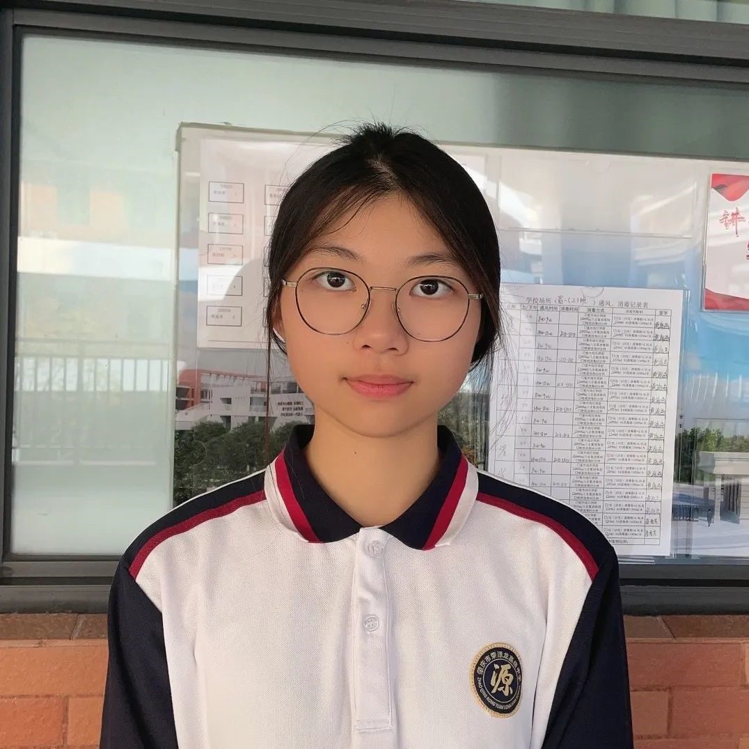 魅力笔尖，“英”你精彩  荣源龙高级中学高一年级英语书法竞赛