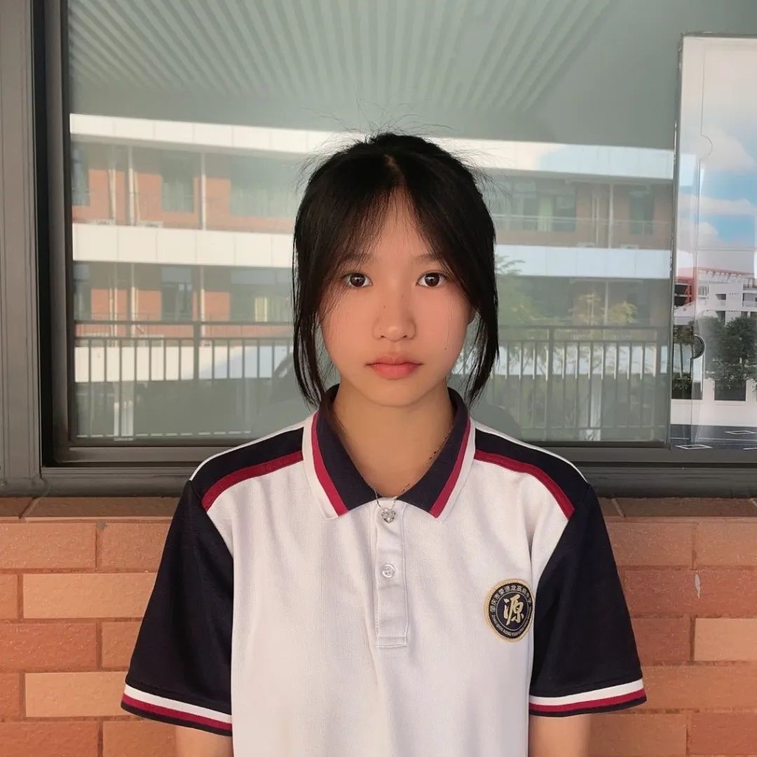 魅力笔尖，“英”你精彩  荣源龙高级中学高一年级英语书法竞赛