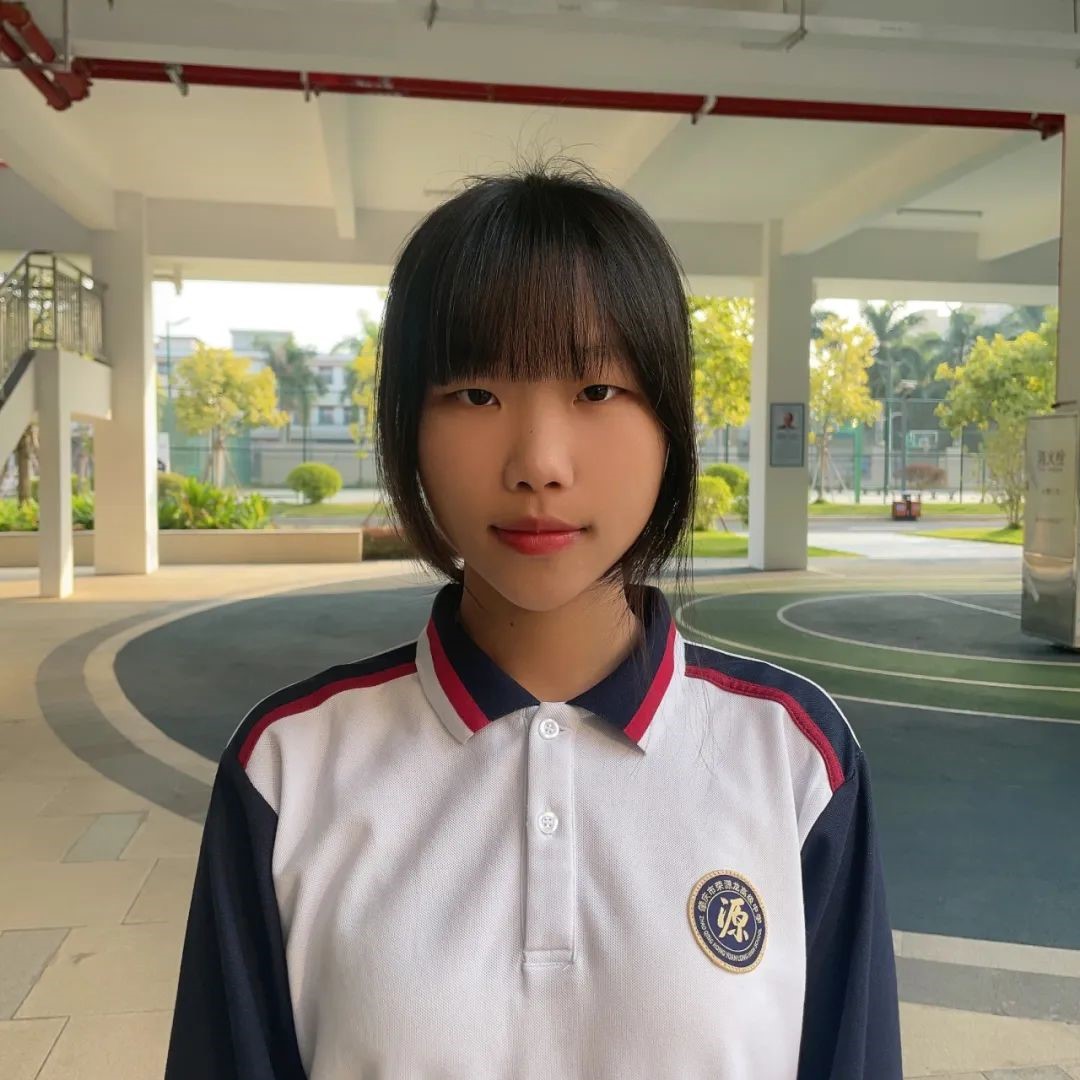 魅力笔尖，“英”你精彩  荣源龙高级中学高一年级英语书法竞赛