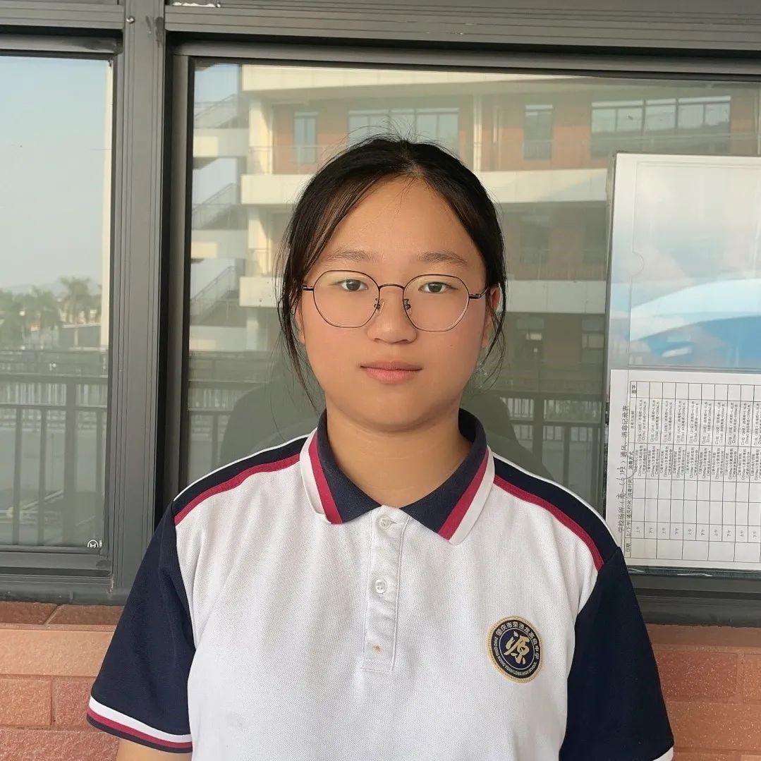 魅力笔尖，“英”你精彩  荣源龙高级中学高一年级英语书法竞赛