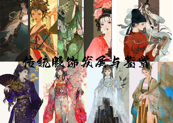 校本课程开课啦  校本课程齐绽放，多元发展促成长！