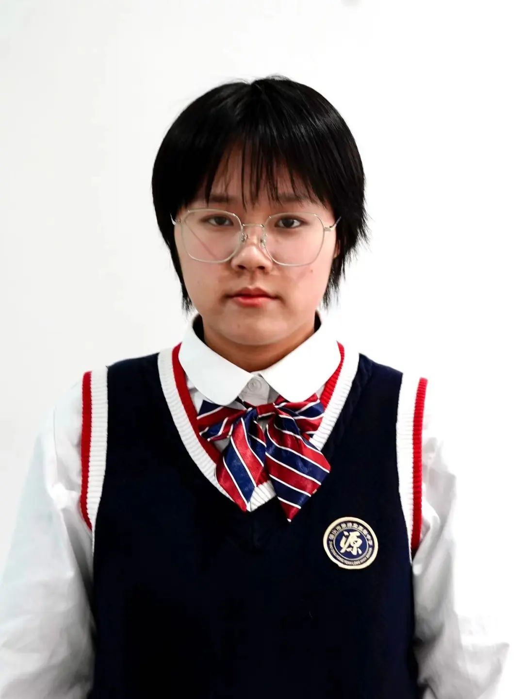 喜报  首次参赛即获四个省级一等奖！