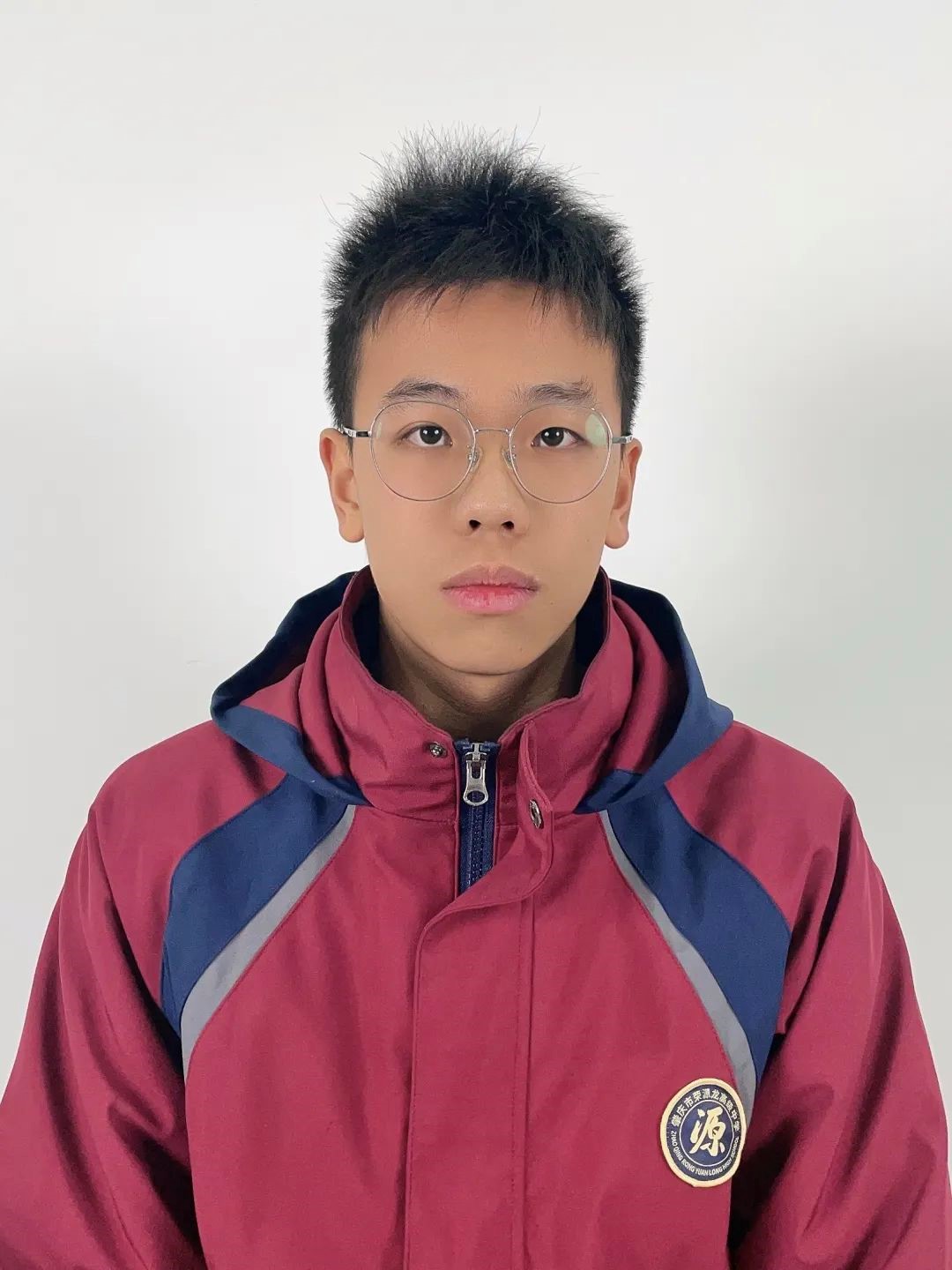 喜报  首次参赛即获四个省级一等奖！