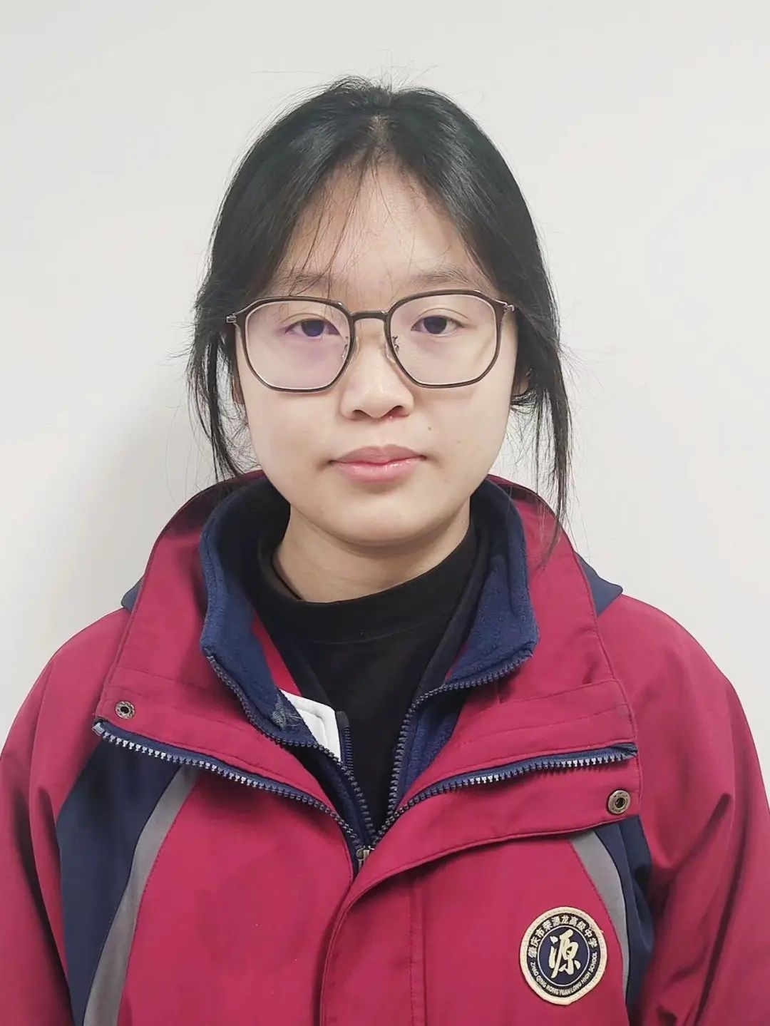 喜报  首次参赛即获四个省级一等奖！