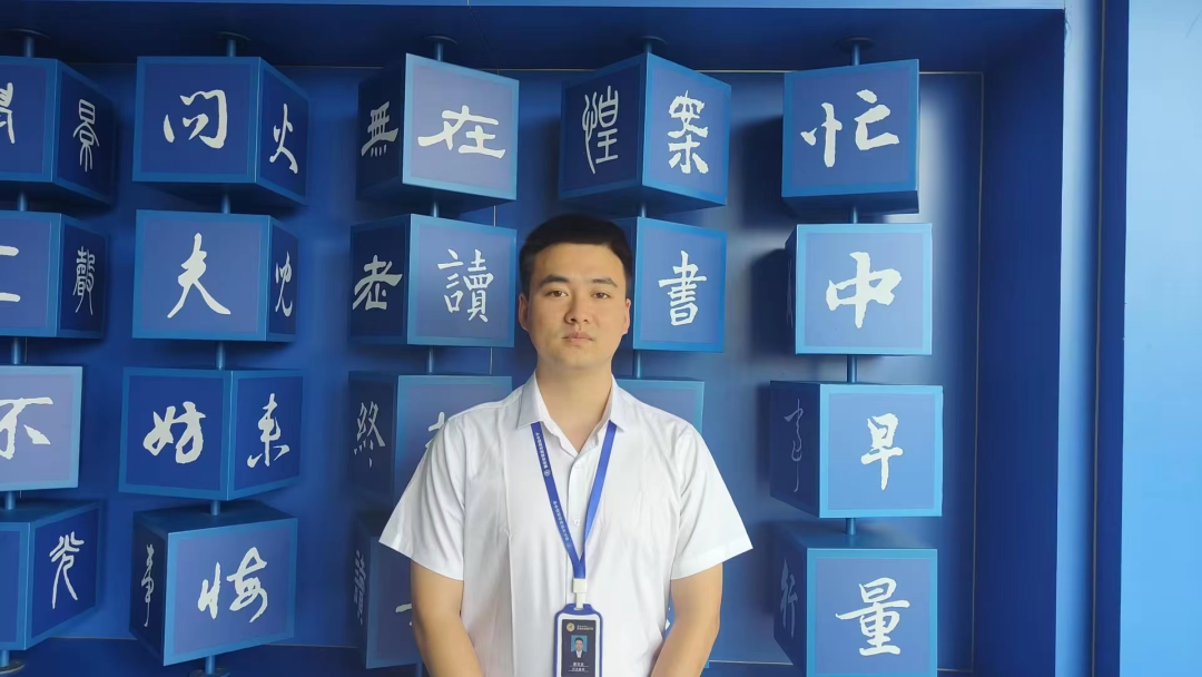 培训感悟分享  学有所获，思有所行，行有所果