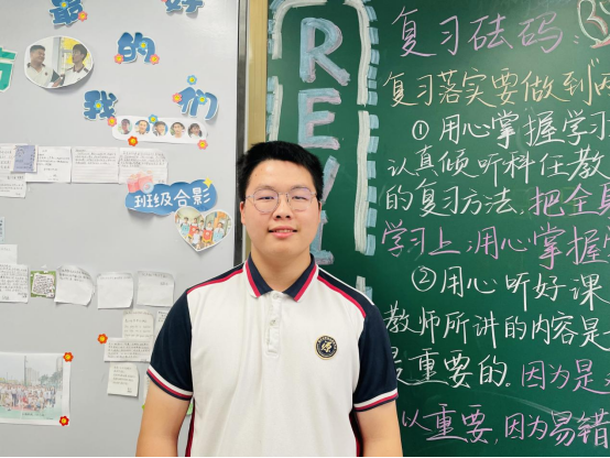 寻找答案  在如此变“化”莫测的化学世界里，学生在实验课上学习什么？
