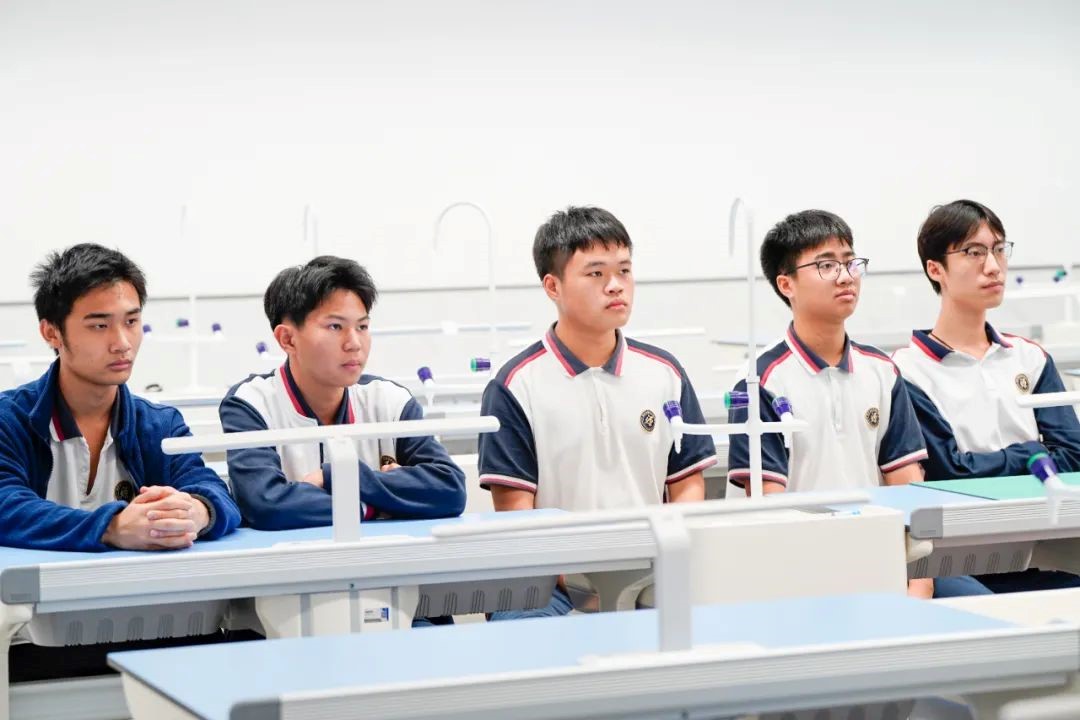 一切从一颗蛋开始... ...！我在校本课，孵化了只小鸭