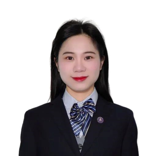 一切从一颗蛋开始... ...！我在校本课，孵化了只小鸭