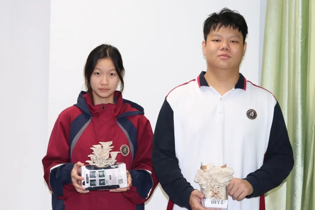 一切从一颗蛋开始... ...！我在校本课，孵化了只小鸭