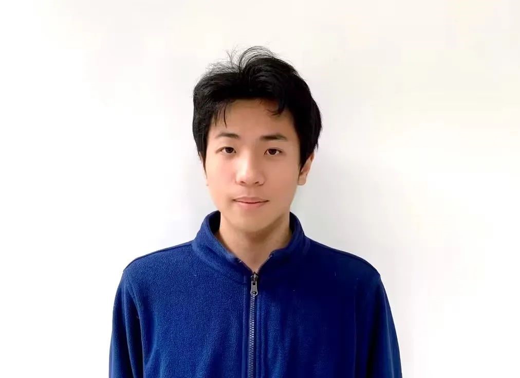 一切从一颗蛋开始... ...！我在校本课，孵化了只小鸭