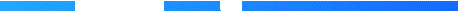 走进物理，感受科学的力量！