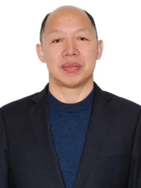 走进物理，感受科学的力量！