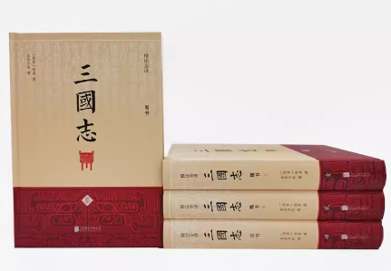 全区第一  追光而行，榜样力量！
