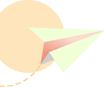 2023-2024学年秋季高二级插班生招生公告