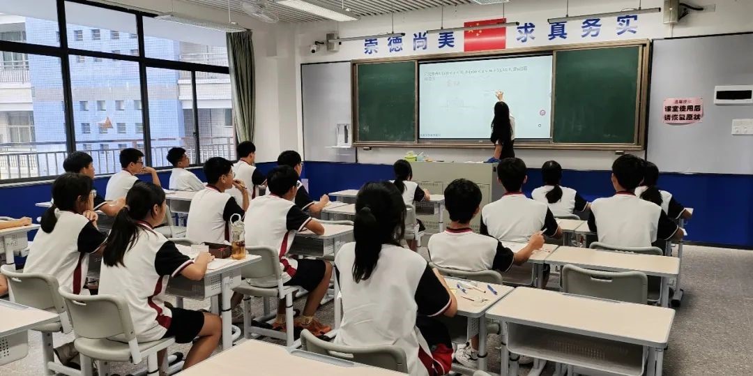 倒计时！冲刺期中！