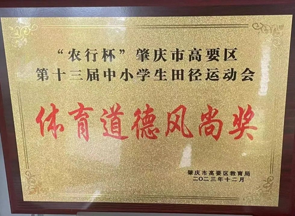 体始于行，育动于心  走进体育科组