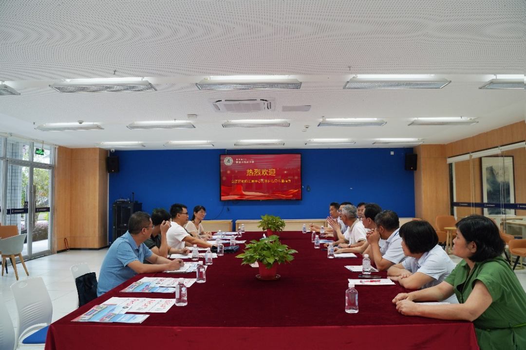 荣源龙高级中学教研活动|“教”学路漫漫“研”途皆风景