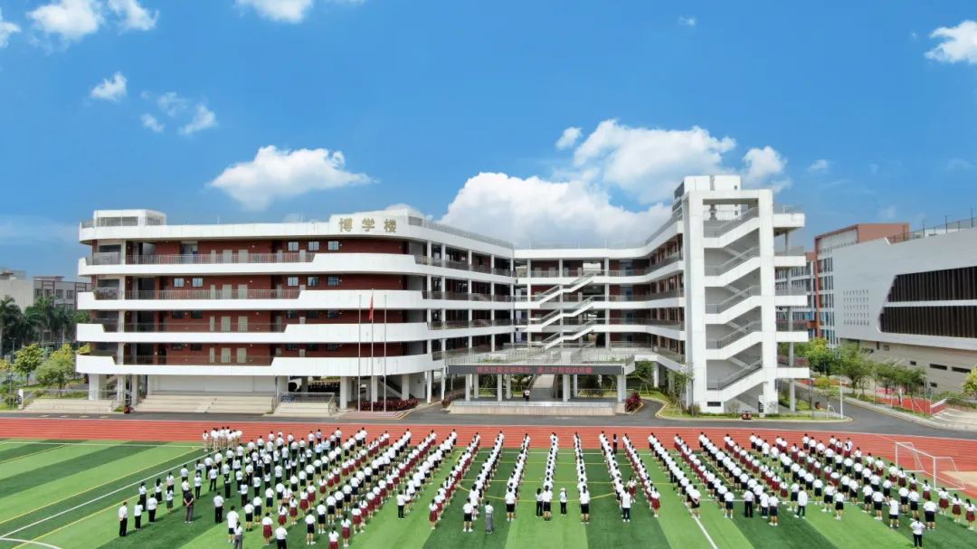 2024年夏季插班生考试通知