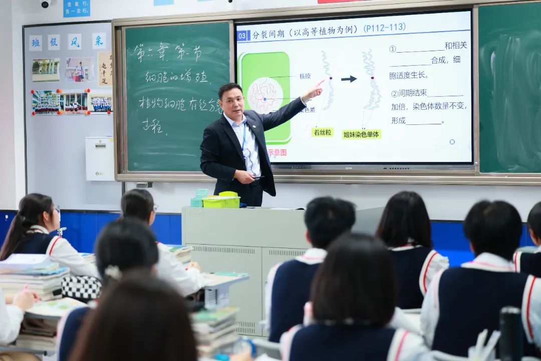 2024年夏季插班生考试通知