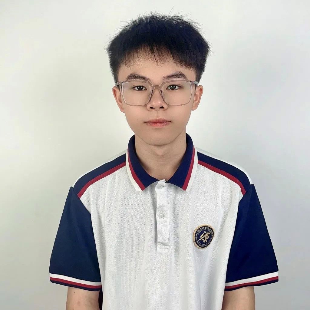 “网”住青春，走进校园网球，感受阳光与活力