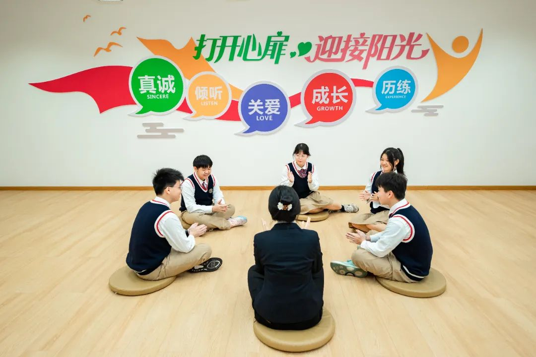 2024年高考复读生收费标准
