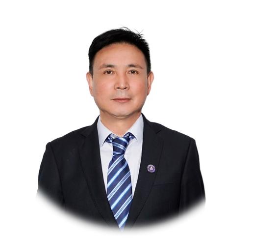 喜报|赛场铸辉煌—荣源龙学子再创佳绩！