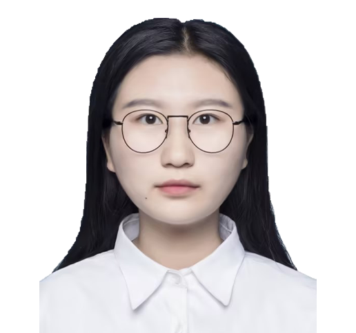 喜报|赛场铸辉煌—荣源龙学子再创佳绩！