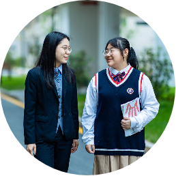 2024年高考复读生收费标准