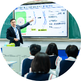 2024年高考复读生收费标准