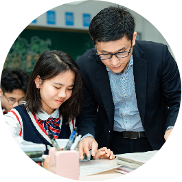 2024年高考复读生收费标准