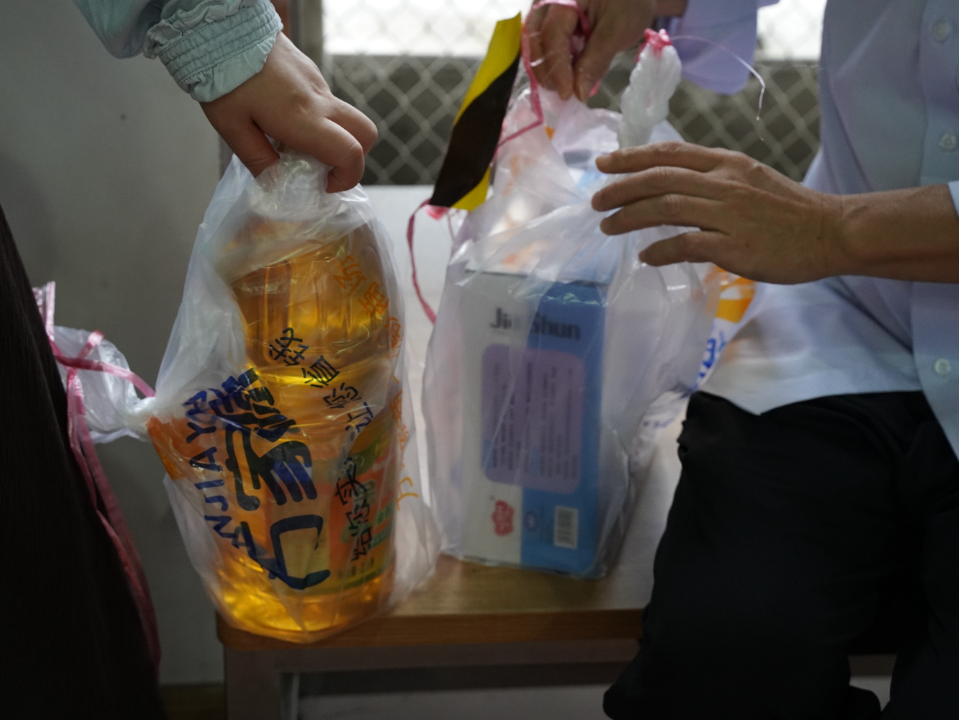 荣源龙教师工会活动|强身健体展风采，团结协作铸和谐