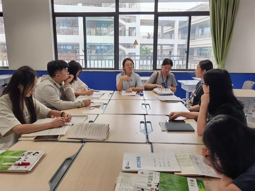 荣源龙高级中学2025年艺体生高考文化课提升班招生简章