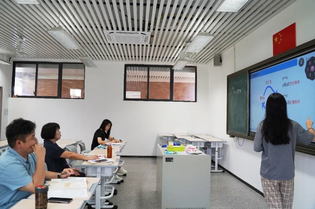 荣源龙高级中学2025年艺体生高考文化课提升班招生简章