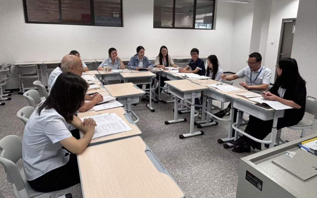荣源龙高级中学2025年艺体生高考文化课提升班招生简章
