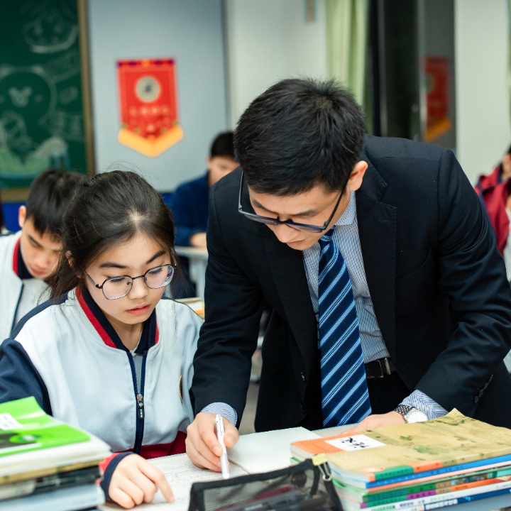 荣源龙高级中学2025年艺体生高考文化课提升班招生简章