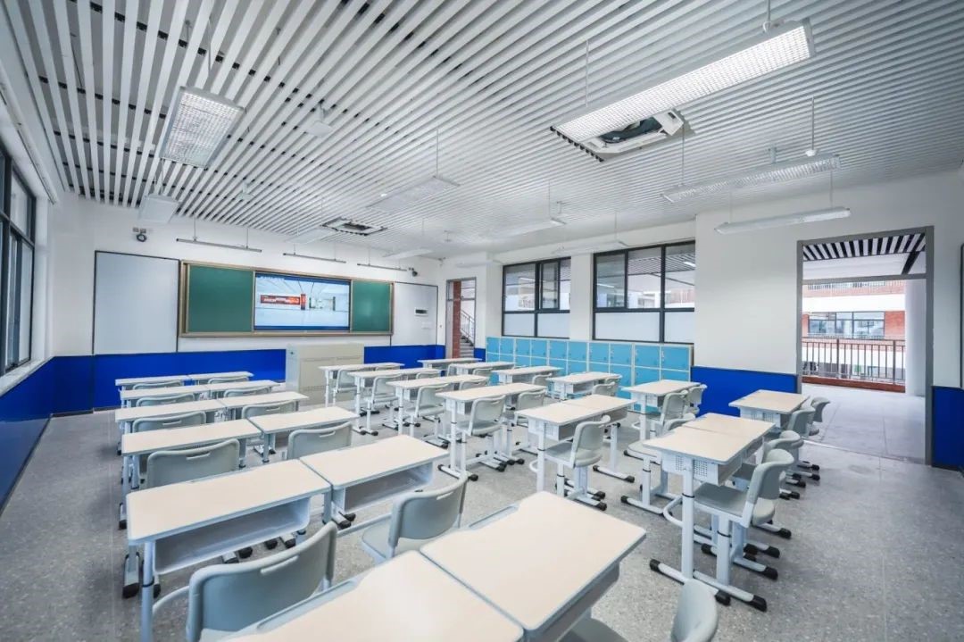 荣源龙高级中学2025年艺体生高考文化课提升班招生简章
