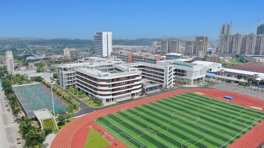 荣源龙高级中学2025年艺体生高考文化课提升班招生简章